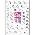 Sanatta Hafızanın Biçimleri - Meryem Babacan Bursalı