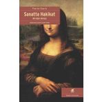 Sanatta Hakikat - Patrick Doorly