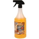 Sanayi Kimya Susuz Motor Temizleyici Konsantre (1/5) 1 Litre