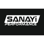 Sanayi Performance Sticker, Araç Arka Cam Yazıları