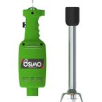 SANAYİ TİPİ EL BLENDERI 30 CM (MX 30)