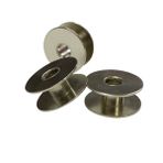 Sanayi Tipi Makinalar İcin Metal Masura Mx99