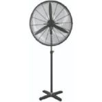 Sanayi Tipi Vantilatör 180W KCF292