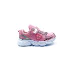 Sanbe 130Y9217 Spor Ayakkabı Pembe