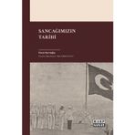 Sancağımızın Tarihi