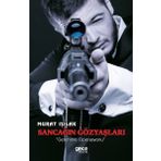 Sancağın Gözyaşları - Murat Işılak