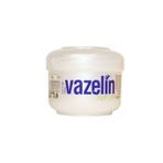 Sancak 80 ml Naturel Vazelin