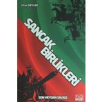 Sancak Birlikleri - İrfan Söyler