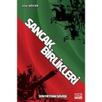 Sancak Birlikleri; Son Meydan Savaşı