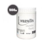 Sancak Flant 1000 ml Vazelin