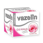 Sancak Gül 115 gr Vazelin