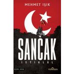 Sancak İstiklal - Mehmet Işık