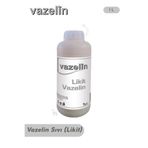 Sancak Likit 1000 ml Vazelin