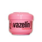 Sancak New Gül Kokulu 80 gr Vazelin