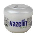 Sancak New Vazelin Naturel Beyaz 45ml