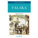 Sancak Yayınları Falaka
