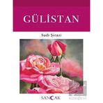 Sancak Yayınları Gülistan