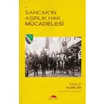 Sancak'ın Asırlık Hak Mücadelesi / Davut Nuriler