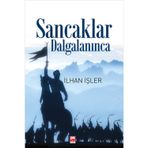 Sancaklar Dalgalanınca