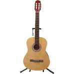 Sanchez Klasik Gitar 4/4 Sap Ayarlı - Naturel