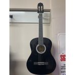 Sanchez Klasik Gitar