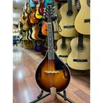 Sanchez Mandolin Mdl11