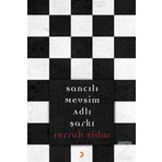 Sancılı Mevsim Adlı Şarkı - Ferruh Sidar