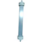 Sancıoğlu Snc Sancıoğlu 12V Rezistans Isıtıcı 15CM 250W