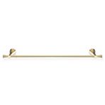 Sanco 7154A5 Fontana 45 cm Uzun Havluluk