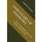 SANCTUARY OF SHADOWS: Love is Forbidden. But some hearts refuse to obey.