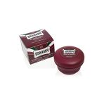 Sandal Ağacı ve Shea Yağı Içeren Tıraş Sabunu, 150ML