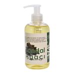 SANDAL AROMATERAPİ MASAJ YAĞI 250 ML