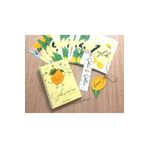 sandal hediyelik Hamilelik Ve Anne Bebek Günlüğü / Bebek Anı Defteri / Anı Kartları Hediye / Kişiye Özel Tasarım lim10