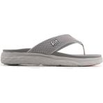 Sandal Spor Erkek Parmak Arası Spor Terlik SS001-0588-FÜME