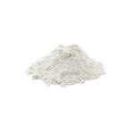 Sandalcılar Abs Saten Alçı - 1kg Saten Alçı