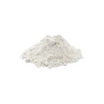 Sandalcılar Abs Saten Alçı 2 Kg Saten Alçı
