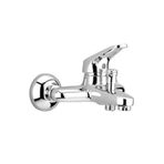 Sandalcılar Banyo Bataryası - Duş Bataryası - Mix Banyo Batarya - Aç-Kapa