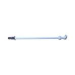 Sandalcılar Klozet Çubuğu - Taharet Çubuğu - 37CM