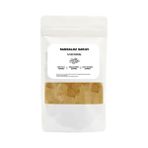 Sandaloz Sakızı 100 gr - %100 Doğal