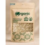 Sandaloz Sakızı 100 gr Doğal ve Katkısız