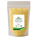 Sandaloz Sakızı 100g Sandalwood Gum