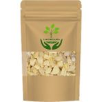 Sandaloz Sakızı 100GR - 1 Adet