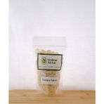 Sandaloz Sakızı 300GR