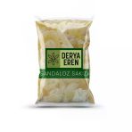 Sandaloz Sakızı 500 Gr, Derya Eren