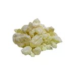 Sandaloz Sakızı (Pistacialentiscus) 500 gr