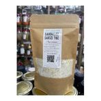 Sandaloz Sakızı Tozu (Taze Öğütülmüş) 100 G