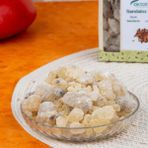 Sandaloz SAKIZI250 gr | Aktarco Şifalı Bitkiler - Bitki Çayı