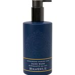 Sandalwood Country Club Driftwood & Sea Salt Sıvı Sabun 300 ML