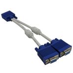 Sandberg 503-74 VGA Adaptör
