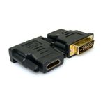 Sandberg 507-39 HDMI Adaptör